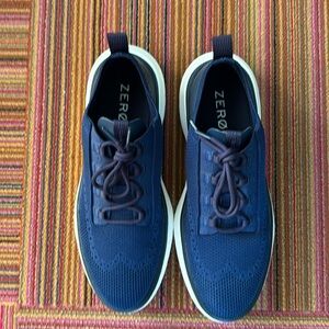 Cole Haan ZeroGrand Like New